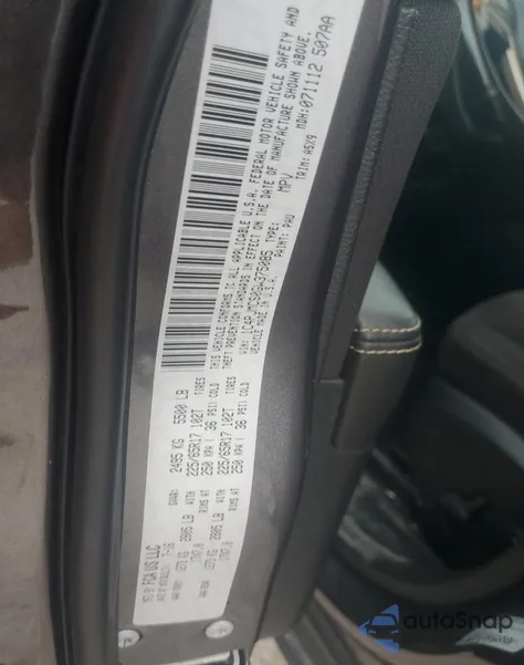 2016 Jeep Cherokee Latitude from USA, damaged, VIN 1C4PJMCS0GW375085